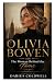 Olivia Bowen: The Woman Beh...