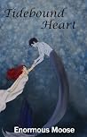 Tidebound Heart