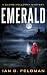 Emerald: A Claire Holloway ...