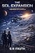 The Sol Expansion: Ashes of...