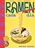 Ramen cada día