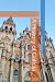 A History of Galicia