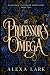 The Professor's Omega: A Wh...