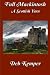 Full Mackintosh: A Scottish...