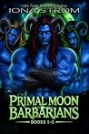 Primal Moon Barba...