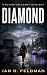 Diamond: A Claire Holloway ...