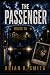 The Passenger