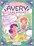 AVERY Y LAS HADAS
