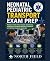 NEONATAL PEDIATRIC TRANSPORT EXAM PREPv by BRIGHT MIND RESOURCES