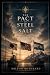 THE PACT OF STEEL AND SALT:...