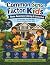 Common Sense Factor Kids: H...