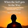 When the Self Get...