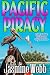 Pacific Piracy (Charlotte G...