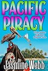 Pacific Piracy