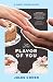 The Flavor of You by Jules Cohen The Flavor of You by Jules Cohen