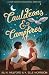 Cauldrons & Campfires: A cozy sapphic paranormal rom-com (Lake Nevermore)