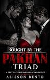 Bought by the Pak...