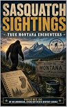Sasquatch Sightin...
