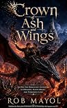 Crown of Ash and ...