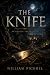 The Knife (The Unseen Truth...