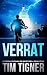 Verrat