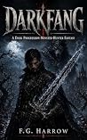 Darkfang: A Dark ...