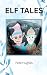 Elf Tales