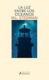 La luz entre los océanos