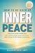 How To Be Good at Inner Peace by Michelle Volz LMFT