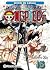 One Piece nº 15