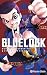 Blue Lock nº 32