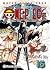 One Piece nº 15