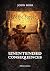 Unintended Consequences: Ne...