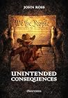 Unintended Conseq...