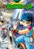 Dragon Quest: The Adventure...