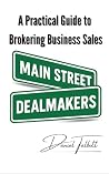 Main Street Dealm...