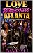 LOVE AND RATCHETNESS: SECRE...