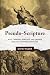 Pseudo-Scripture by David Wilber Pseudo-Scripture by David Wilber