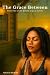 The Grace Between: Book Two...