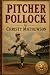 Pitcher Pollock
