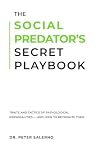 The Social Predat...