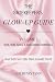 The Gatekeeper’s Glow-Up Guide: Volume I: Hair, Skin, Nails & Anti-Aging Essentials