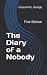 The Diary of a Nobody: Firs...