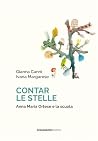 Contar le stelle:...