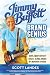 Jimmy Buffett Brand Genius:...