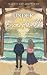 Under the Boardwalk: Love Deserves a Second Chance