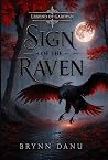 Sign of the Raven