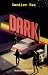 Dark (Italian Edition)