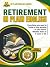 Retirement in Plain English...