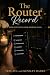 The Router Record: Her Husb...